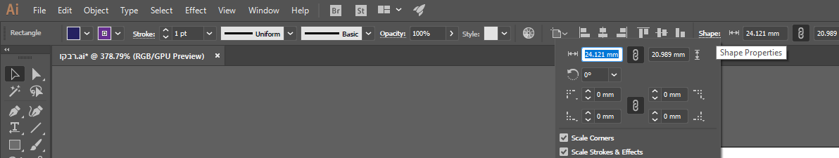 ‏‏צילום מסך (1001).png