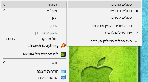 ‏‏צילום מסך (1006).png