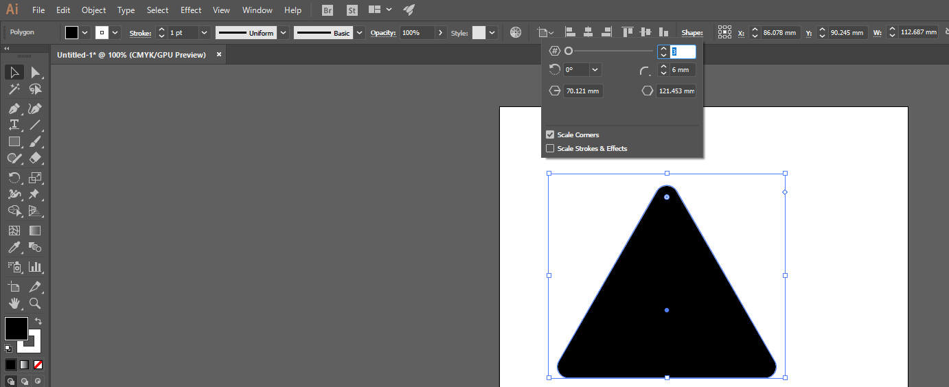 ‏‏צילום מסך (1009).png