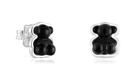 ‏‏צילום מסך (105).png