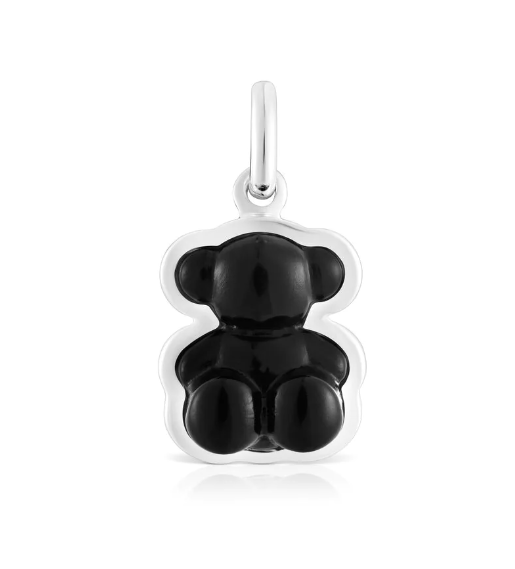 ‏‏צילום מסך (107).png