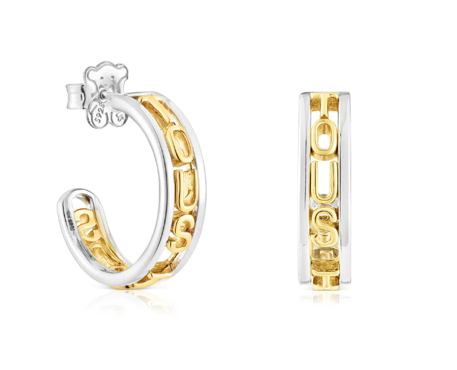 ‏‏צילום מסך (108).png