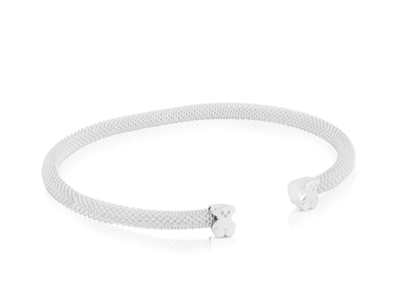 ‏‏צילום מסך (111).png