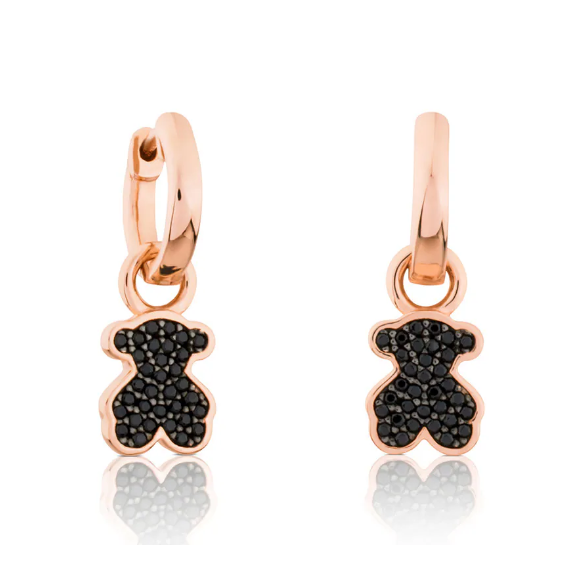 ‏‏צילום מסך (115).png