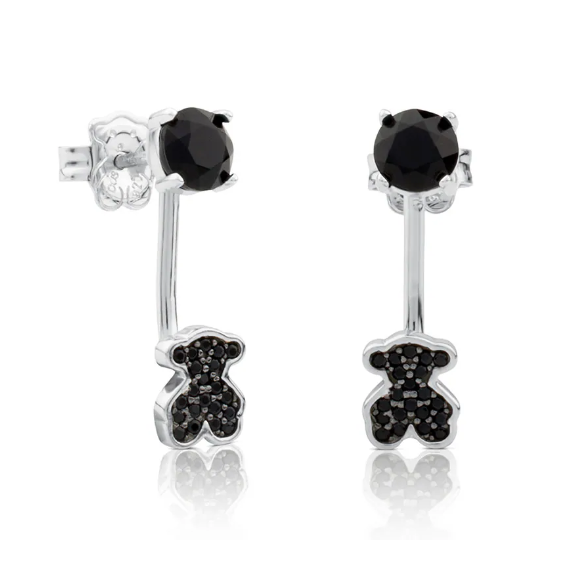 ‏‏צילום מסך (116).png