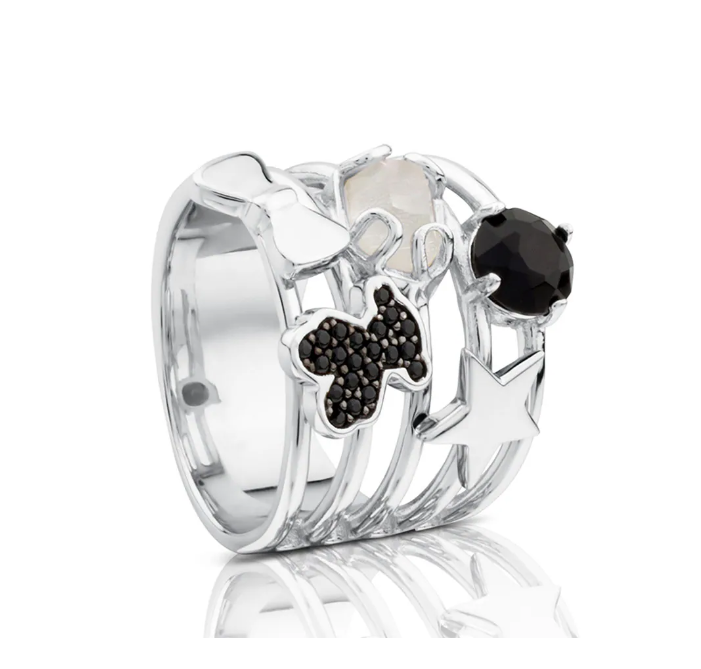 ‏‏צילום מסך (117).png