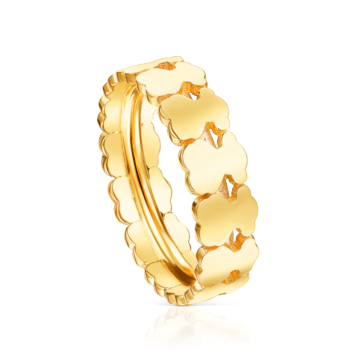 ‏‏צילום מסך (118).png