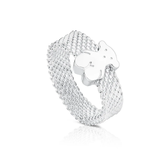 ‏‏צילום מסך (119).png