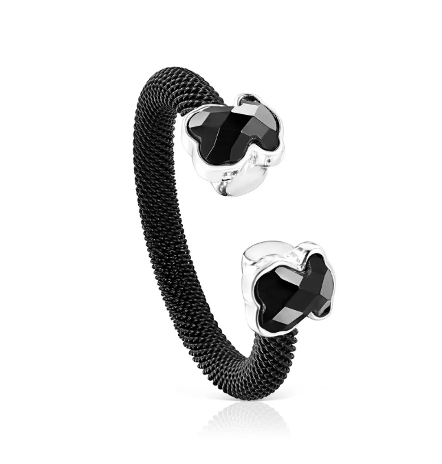 ‏‏צילום מסך (120).png