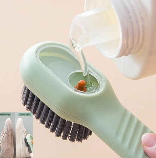 ‏‏צילום מסך (126).png