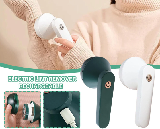 ‏‏צילום מסך (127).png