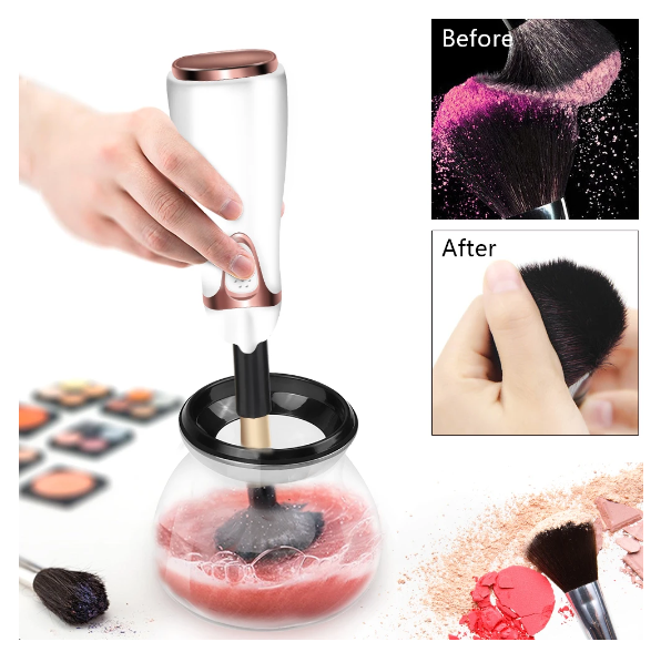 ‏‏צילום מסך (128).png