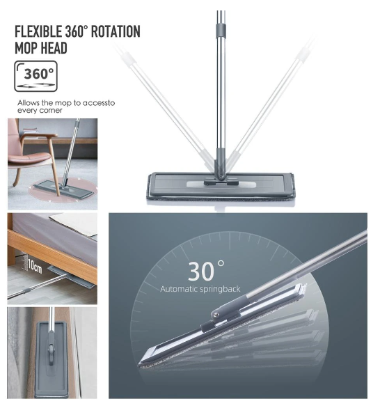 ‏‏צילום מסך (129).png