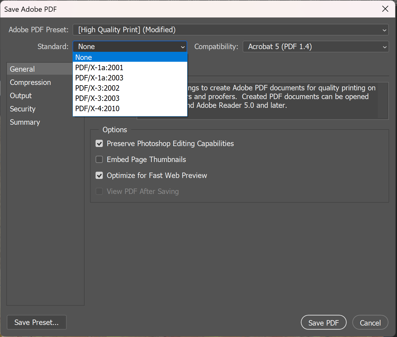 ‏‏צילום מסך (13).png