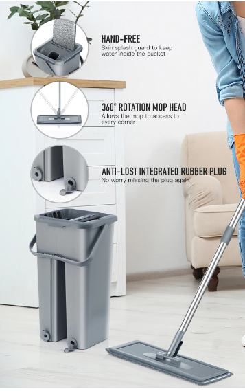 ‏‏צילום מסך (130).png