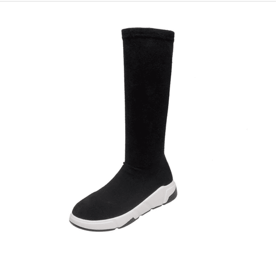 ‏‏צילום מסך (130).png