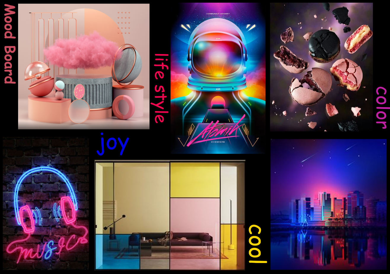 ‏‏צילום מסך (1324).png