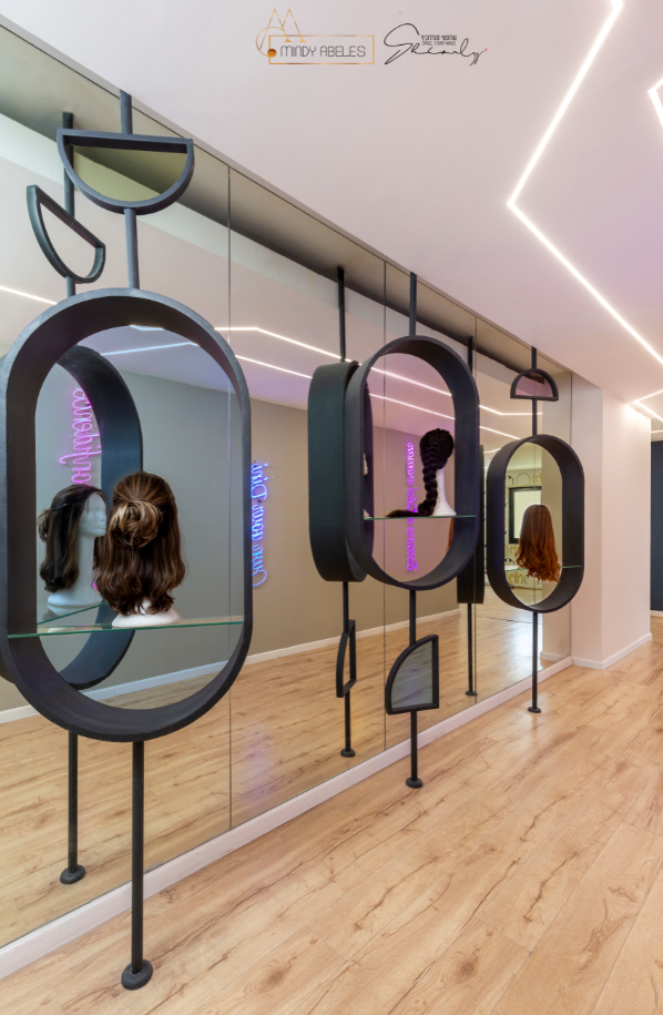 ‏‏צילום מסך (1327).png