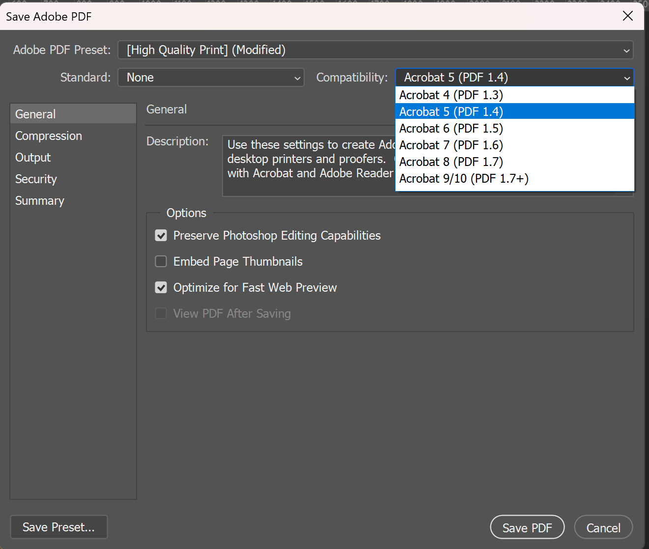 ‏‏צילום מסך (14).png