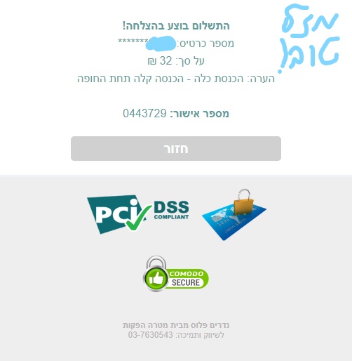‏‏צילום מסך (15)_LI.jpg