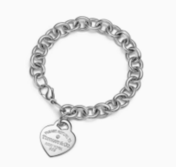 ‏‏צילום מסך (15).png