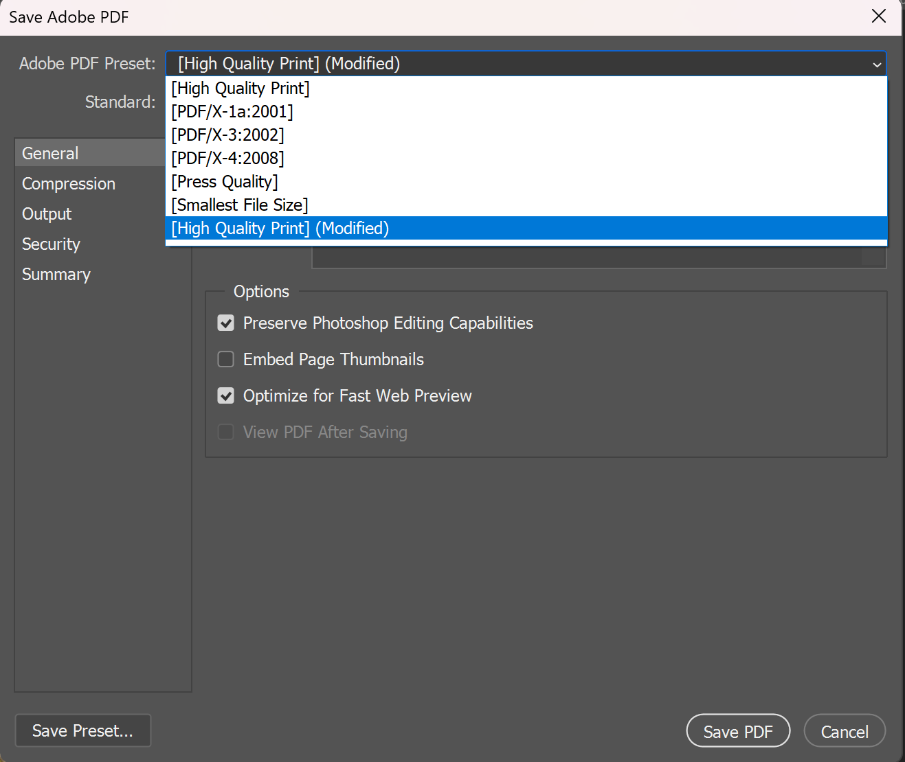 ‏‏צילום מסך (15).png