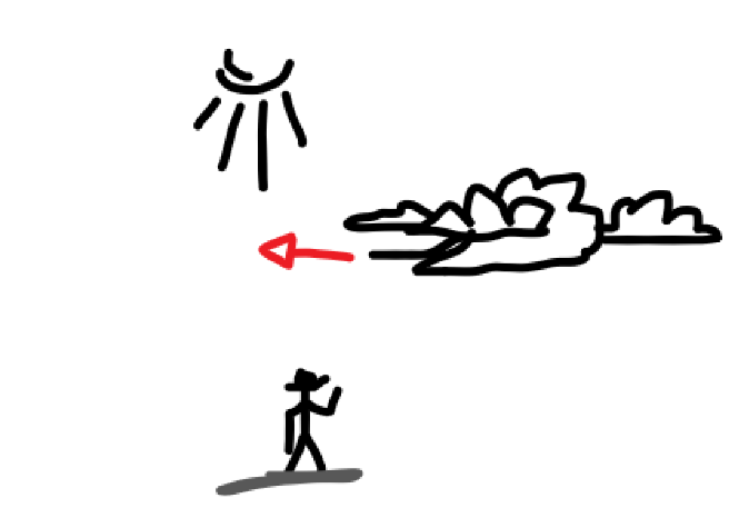 ‏‏צילום מסך (15).png