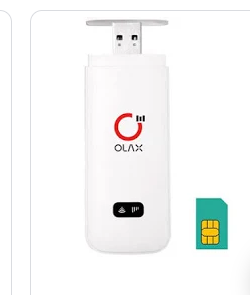 ‏‏צילום מסך (150).png