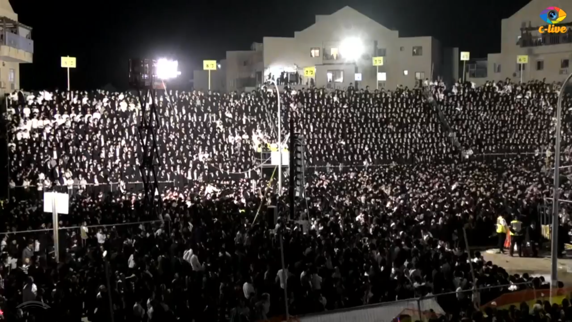 ‏‏צילום מסך (153).png