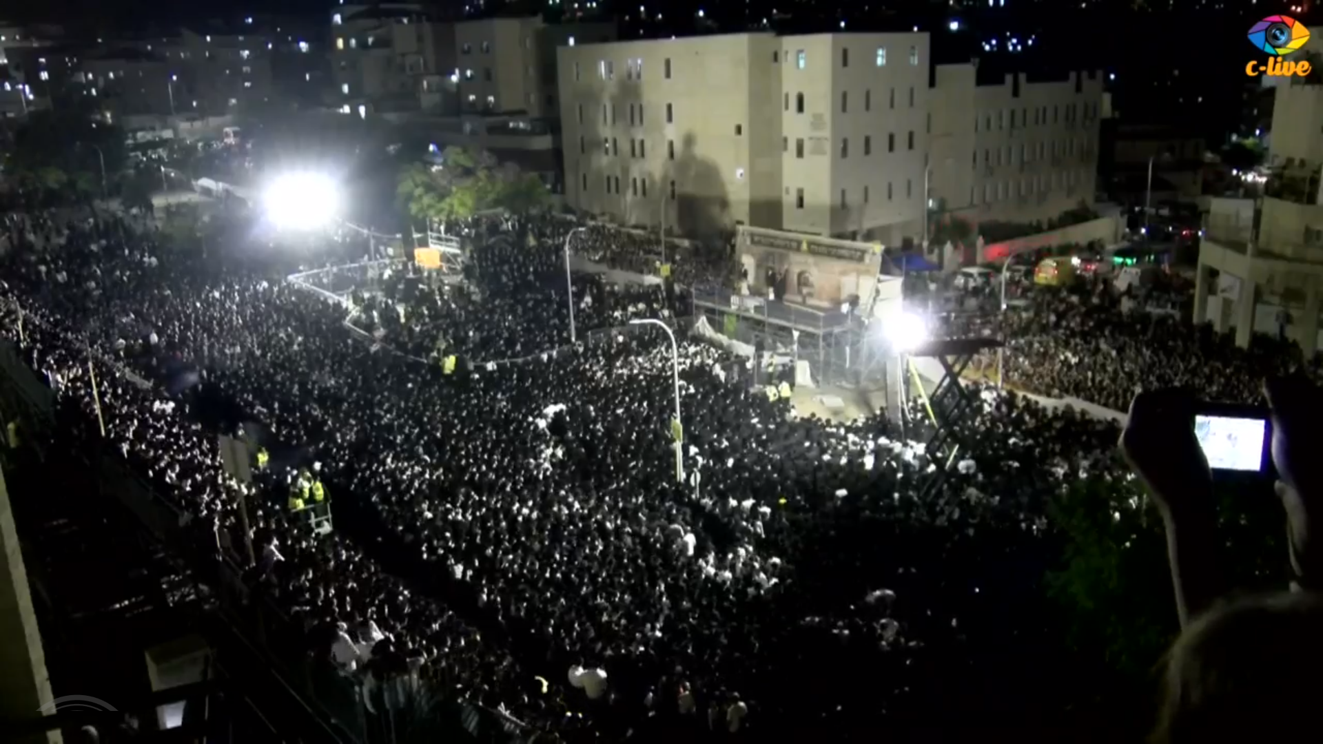 ‏‏צילום מסך (163).png