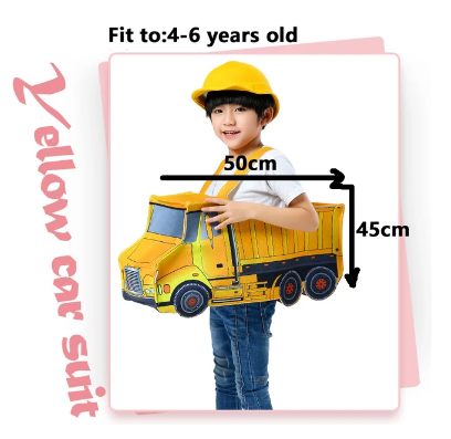 ‏‏צילום מסך (1698).png