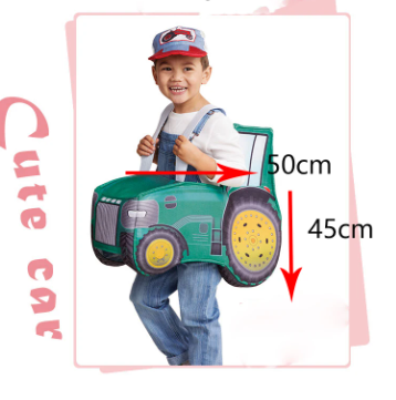 ‏‏צילום מסך (1699).png