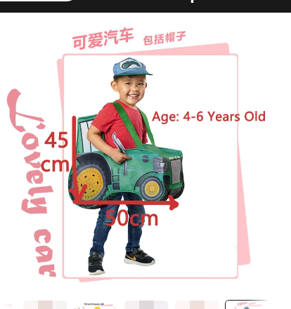 ‏‏צילום מסך (1700).png