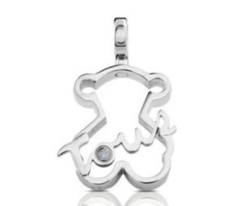 ‏‏צילום מסך (18).png