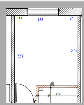 ‏‏צילום מסך (187).png
