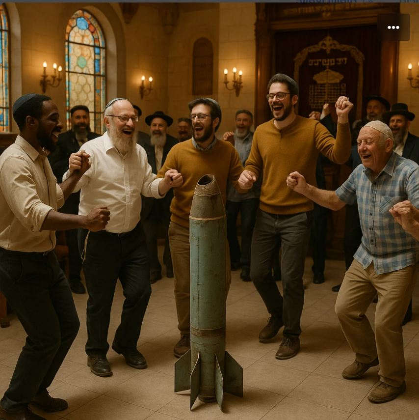 ‏‏צילום מסך (198).png