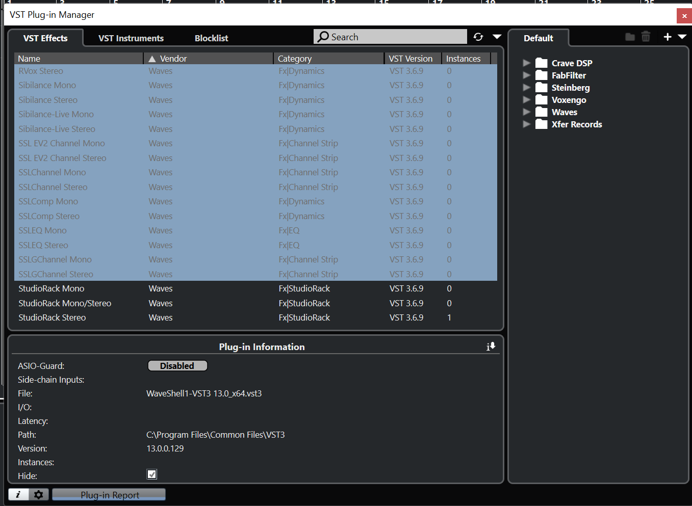 ‏‏צילום מסך (2).png