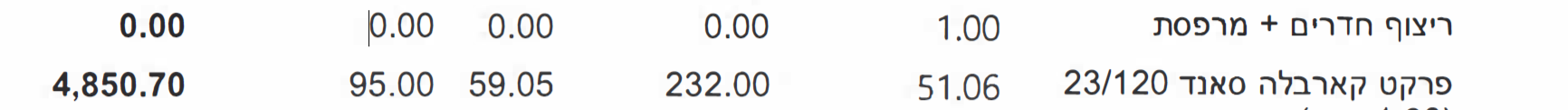‏‏צילום מסך (2).png