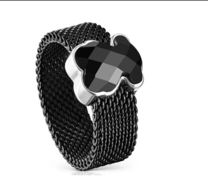 ‏‏צילום מסך (2).png