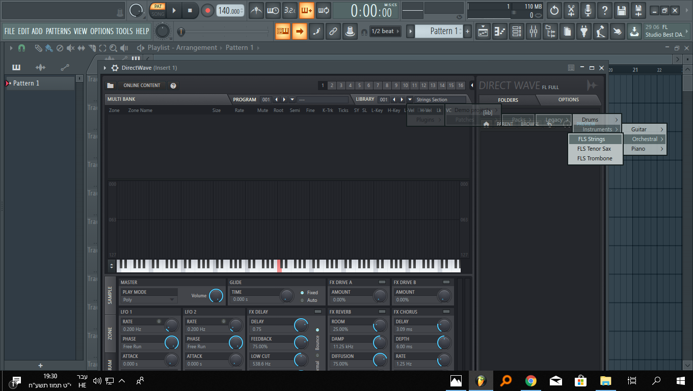 ‏‏צילום מסך (2).png
