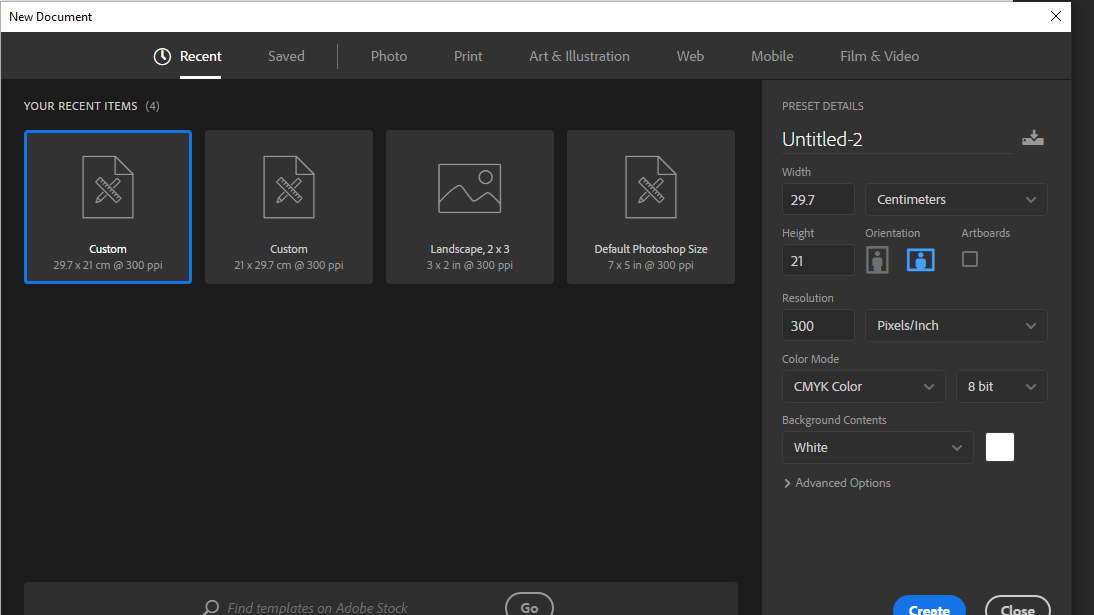 ‏‏צילום מסך (2).png