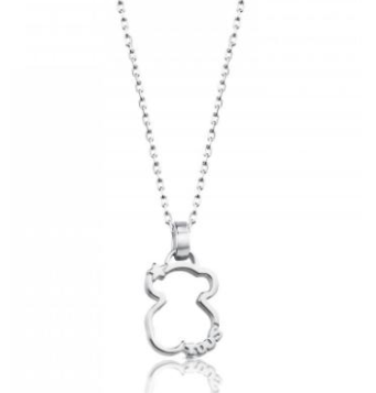 ‏‏צילום מסך (20).png