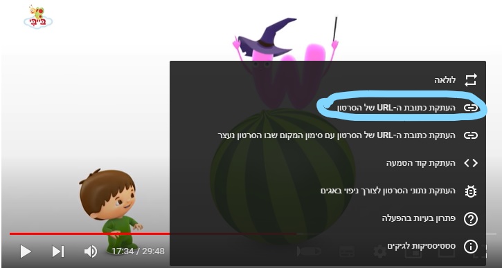 ‏‏צילום מסך (221).jpg