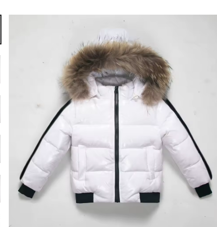 ‏‏צילום מסך (221).png