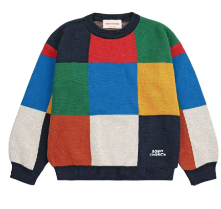 ‏‏צילום מסך (223).png