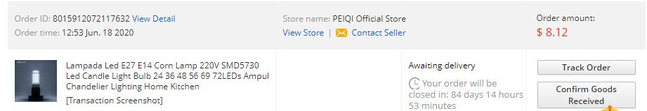 ‏‏צילום מסך (229).png.jpg