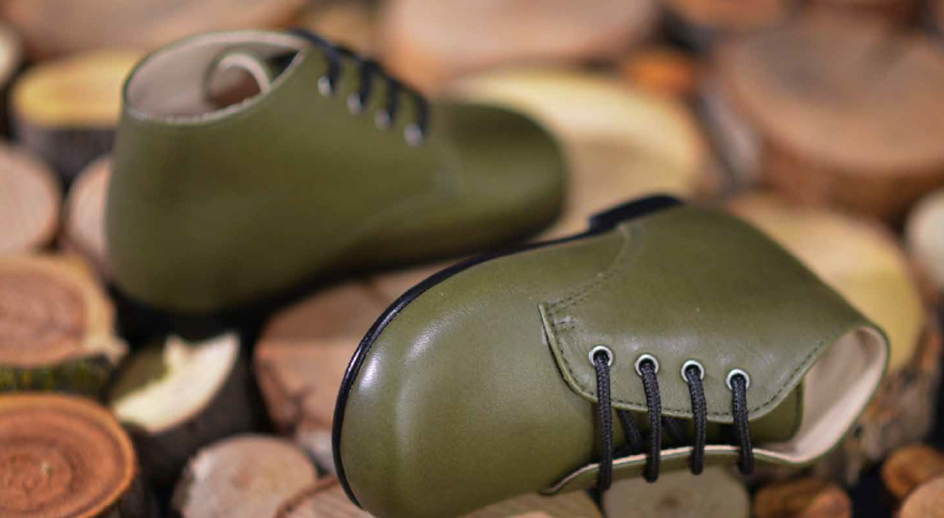 ‏‏צילום מסך (23).png