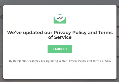 ‏‏צילום מסך (23).png