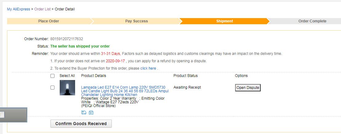 ‏‏צילום מסך (230).png.jpg