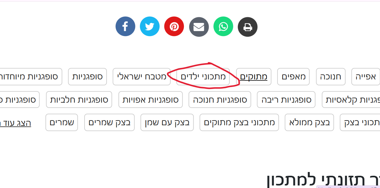‏‏צילום מסך (254).png